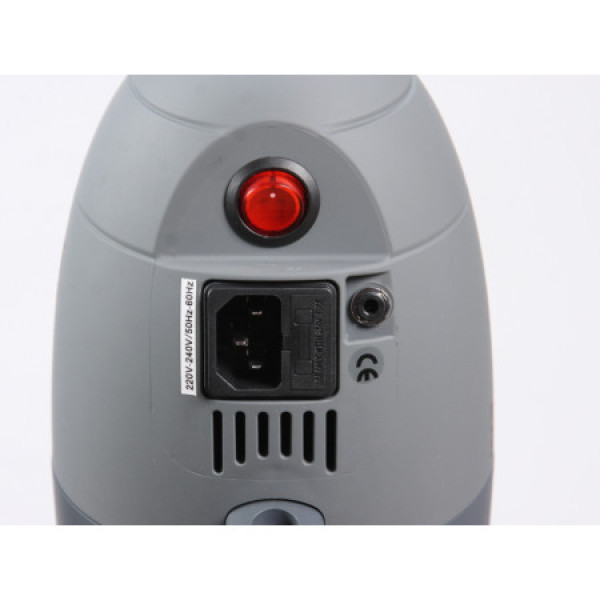 Студийная вспышка Visico VL-300 Plus